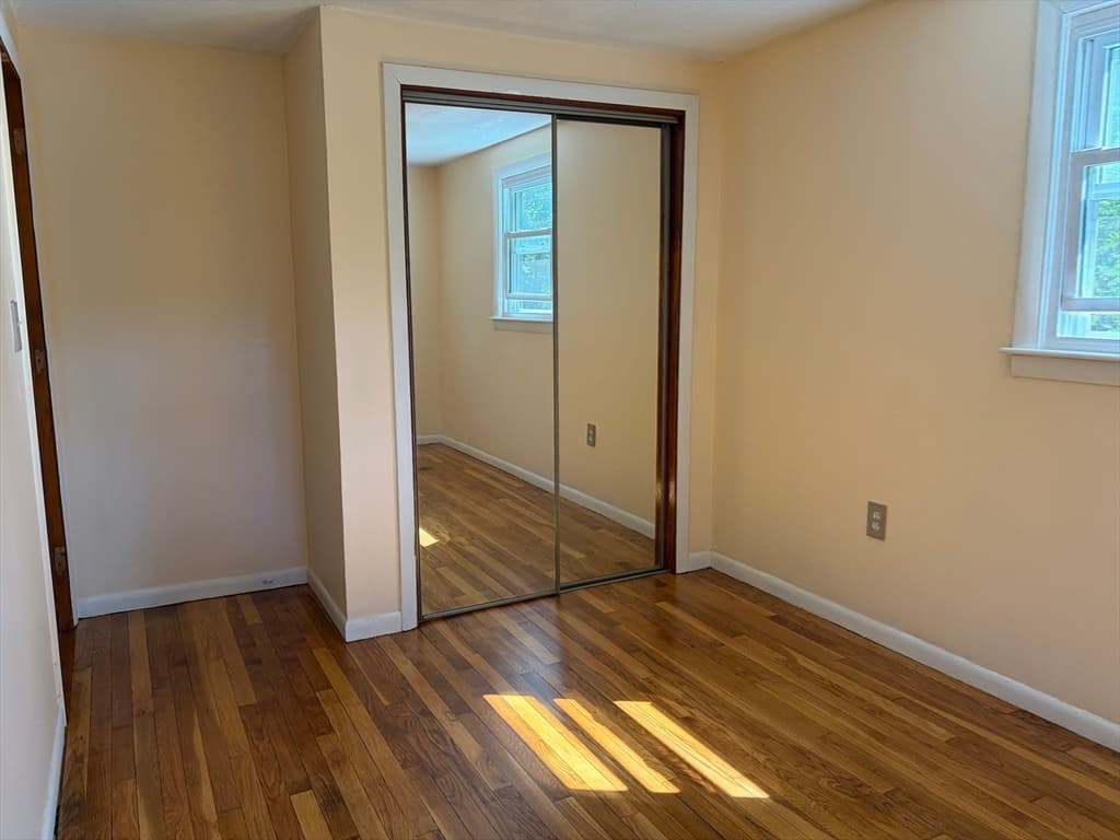 37 Sheldon St # 2, Billerica MA 01862 photo 24