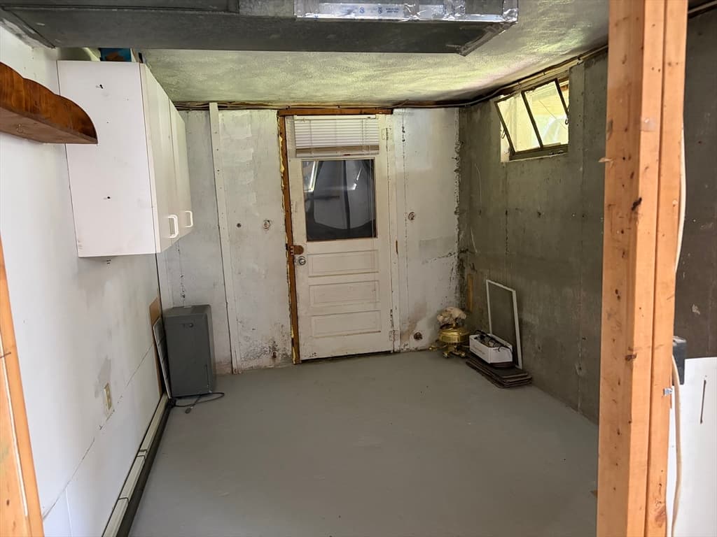 37 Sheldon St # 2, Billerica MA 01862 photo 34