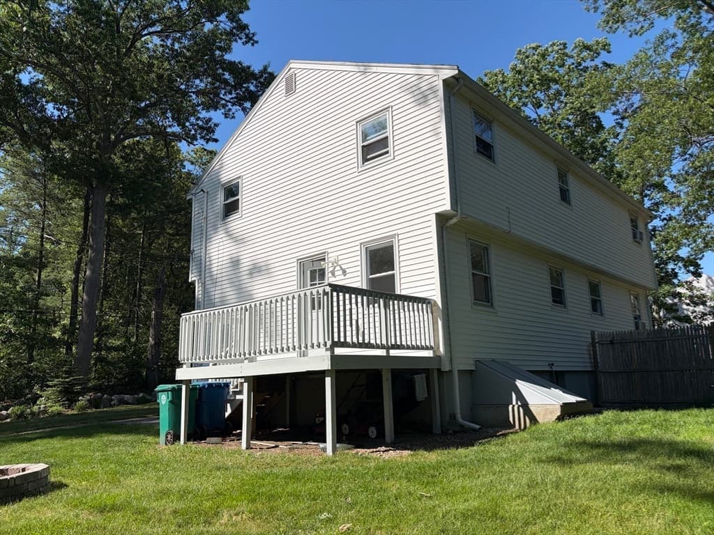 37 Sheldon St # 2, Billerica MA 01862 photo 40