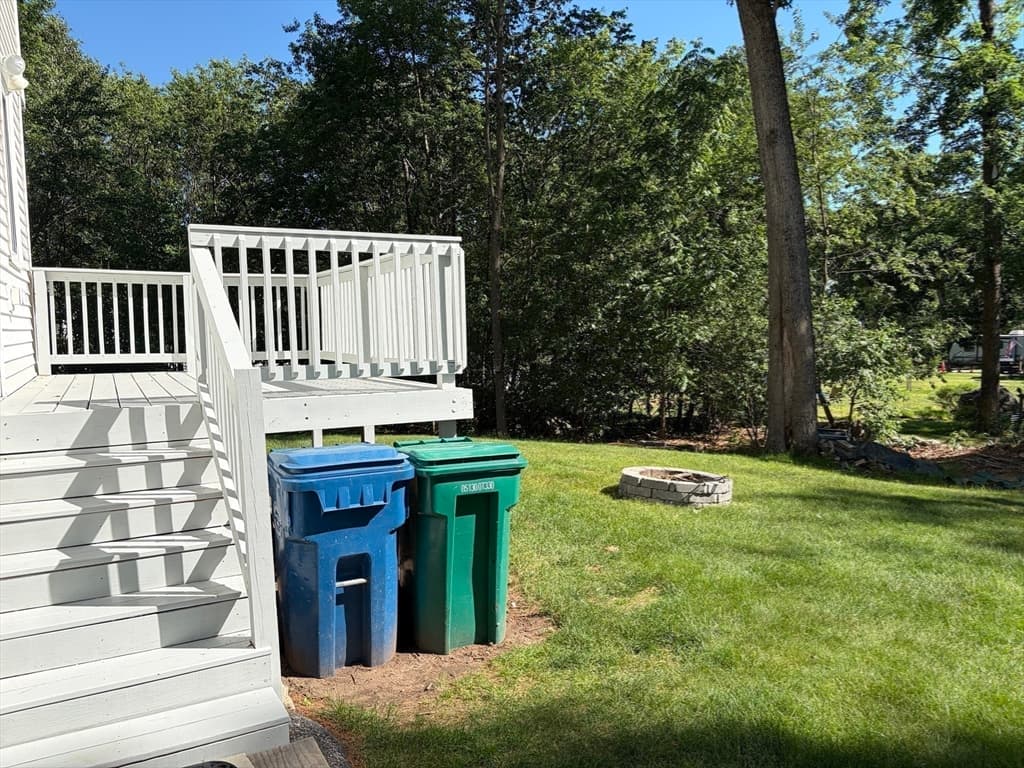 37 Sheldon St # 2, Billerica MA 01862 photo 39