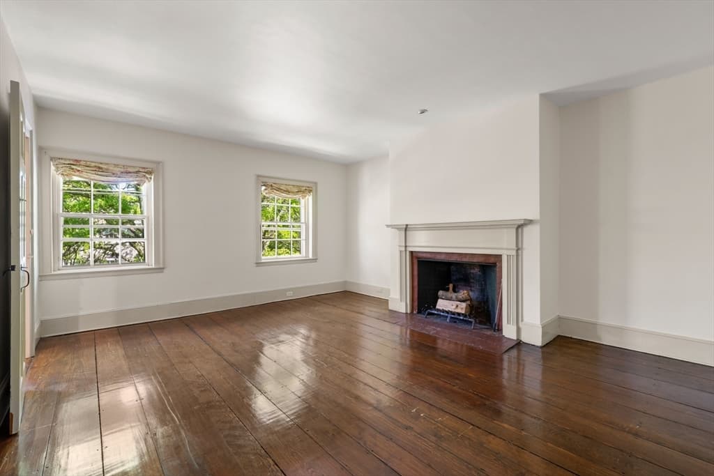 33 Chestnut St, Salem MA 01970 photo 30