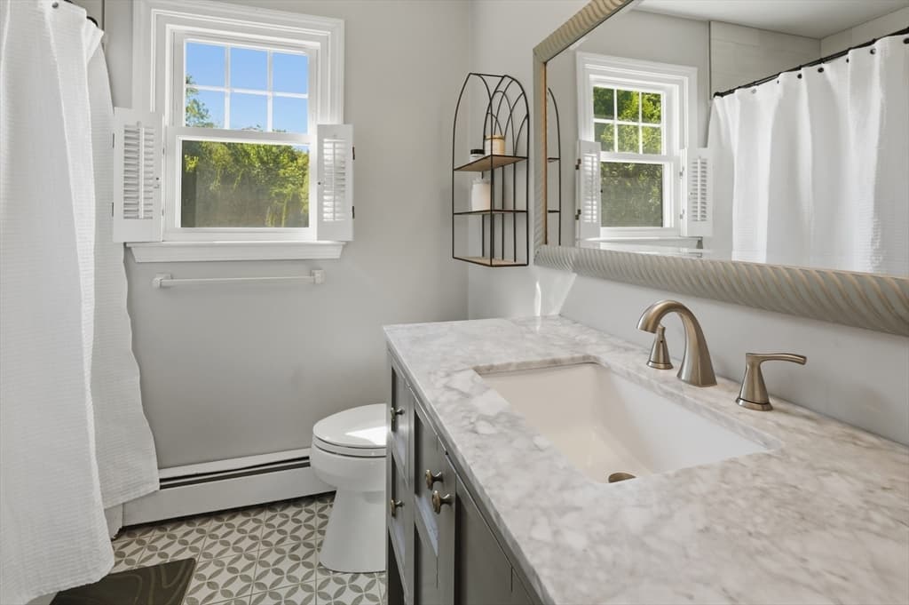 Single Family Residence at 4 Tracy Ann Drive, Grafton MA 01536, Grafton, photo 23 of 35