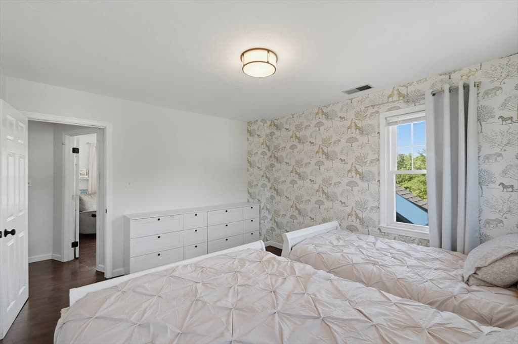 Single Family Residence at 4 Tracy Ann Drive, Grafton MA 01536, Grafton, photo 29 of 35