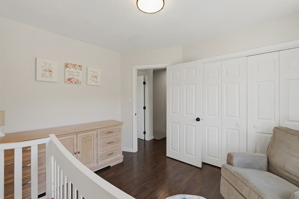 Single Family Residence at 4 Tracy Ann Drive, Grafton MA 01536, Grafton, photo 25 of 35