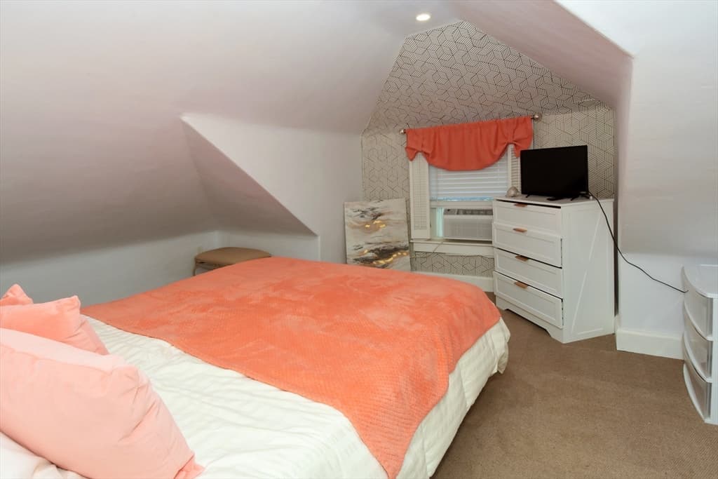 Single Family Residence at 435 Cabot St # B, Beverly MA 01915, Beverly, photo 27 of 37