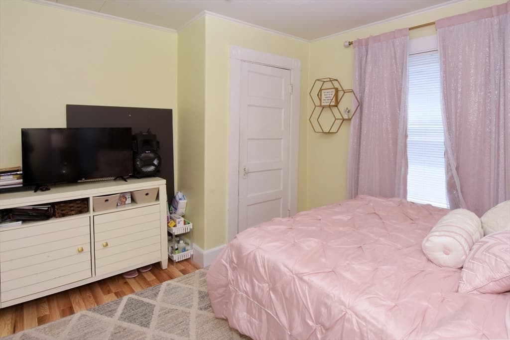 Single Family Residence at 435 Cabot St # B, Beverly MA 01915, Beverly, photo 26 of 37