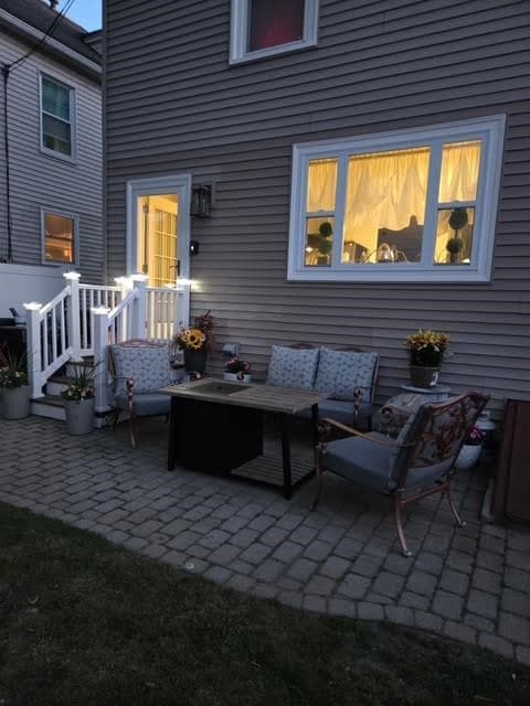 Single Family Residence at 435 Cabot St # B, Beverly MA 01915, Beverly, photo 36 of 37