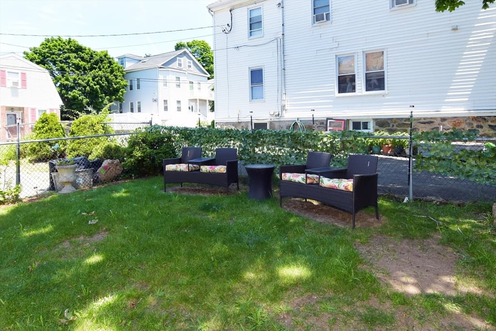 Single Family Residence at 435 Cabot St # B, Beverly MA 01915, Beverly, photo 32 of 37