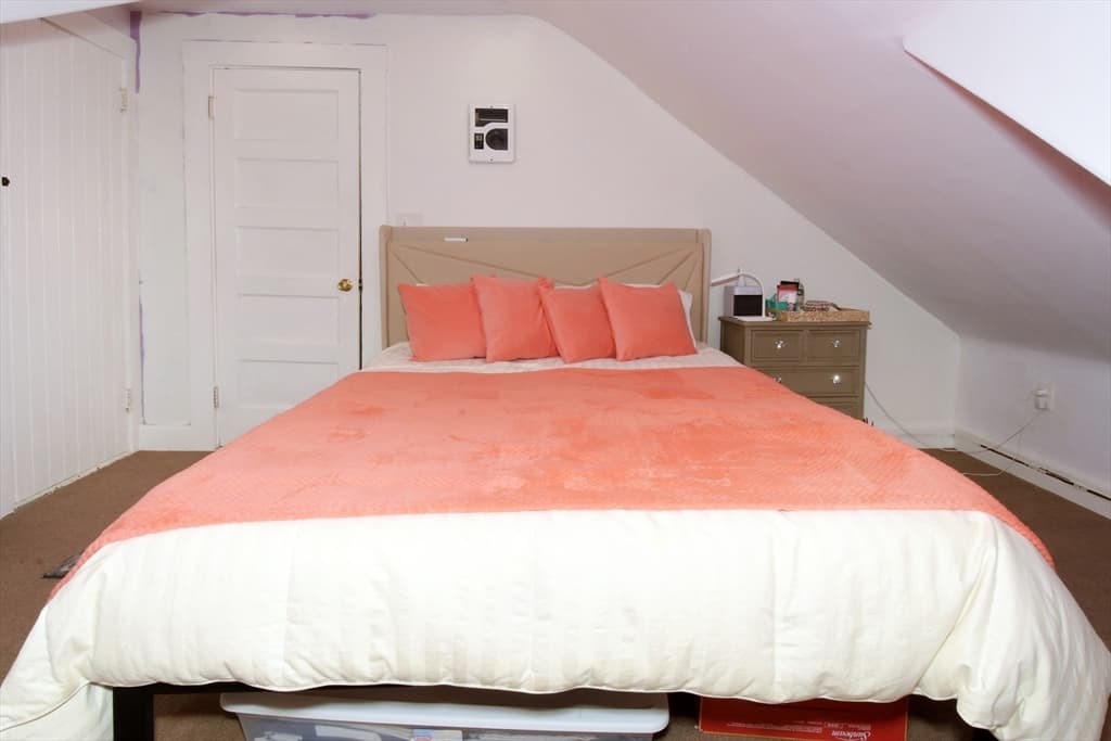 Single Family Residence at 435 Cabot St # B, Beverly MA 01915, Beverly, photo 28 of 37