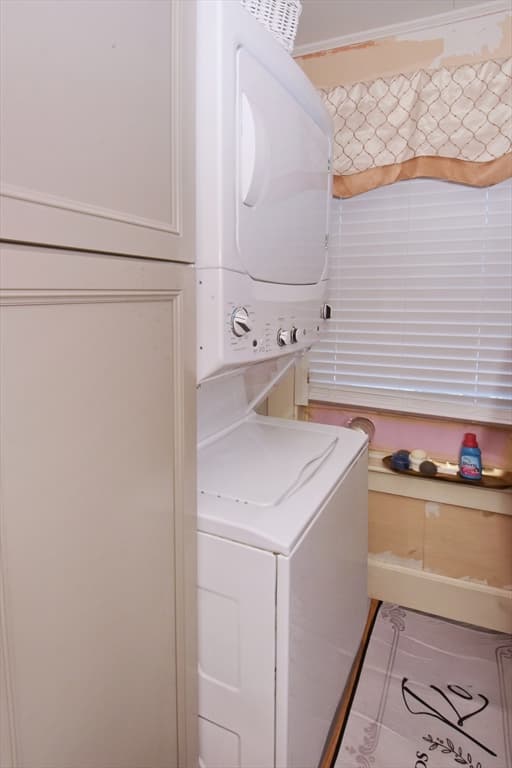 Single Family Residence at 435 Cabot St # B, Beverly MA 01915, Beverly, photo 24 of 37