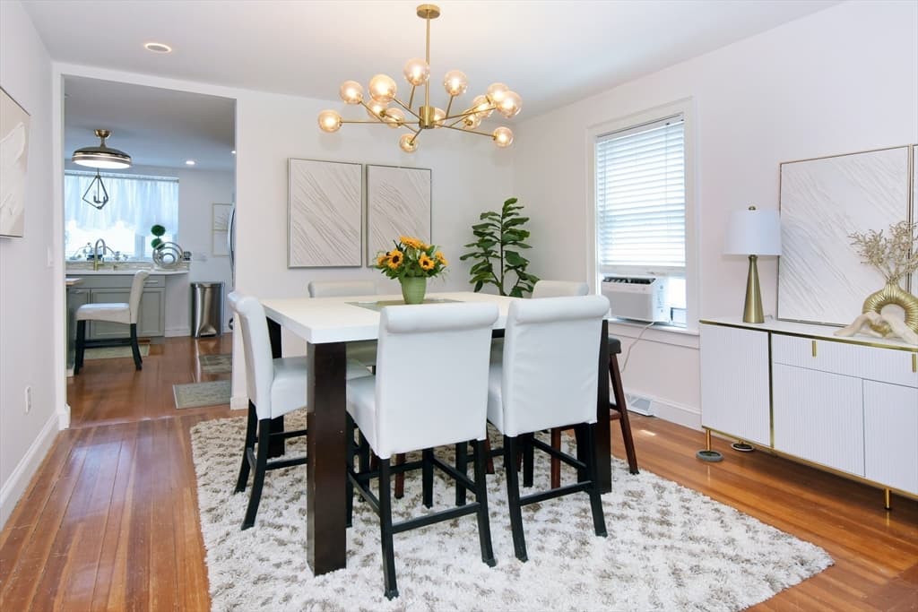 Single Family Residence at 435 Cabot St # B, Beverly MA 01915, Beverly, photo 10 of 37