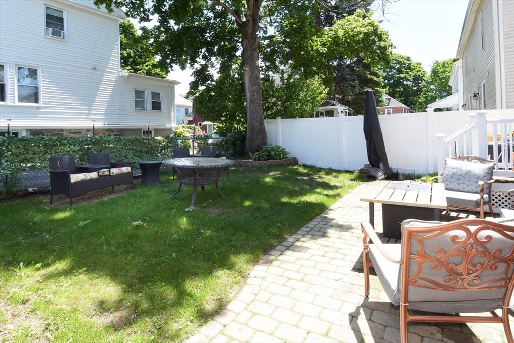 Single Family Residence at 435 Cabot St # B, Beverly MA 01915, Beverly, photo 33 of 37