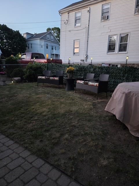 Single Family Residence at 435 Cabot St # B, Beverly MA 01915, Beverly, photo 37 of 37