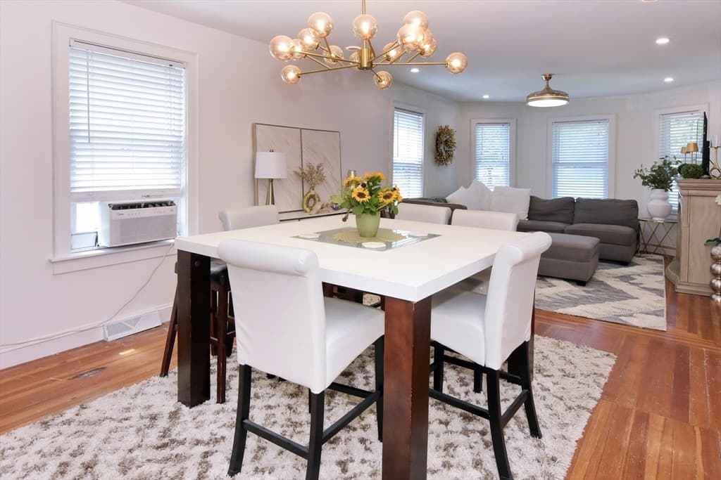 Single Family Residence at 435 Cabot St # B, Beverly MA 01915, Beverly, photo 11 of 37