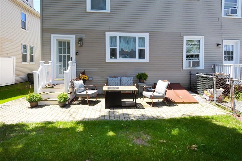 Single Family Residence at 435 Cabot St # B, Beverly MA 01915, Beverly, photo 31 of 37