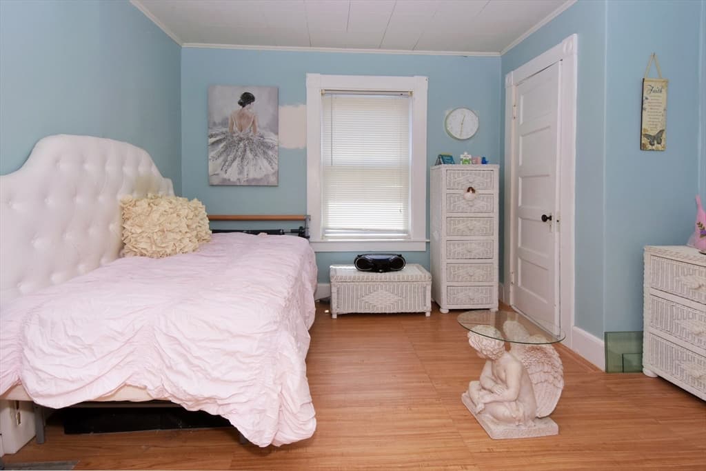 Single Family Residence at 435 Cabot St # B, Beverly MA 01915, Beverly, photo 29 of 37
