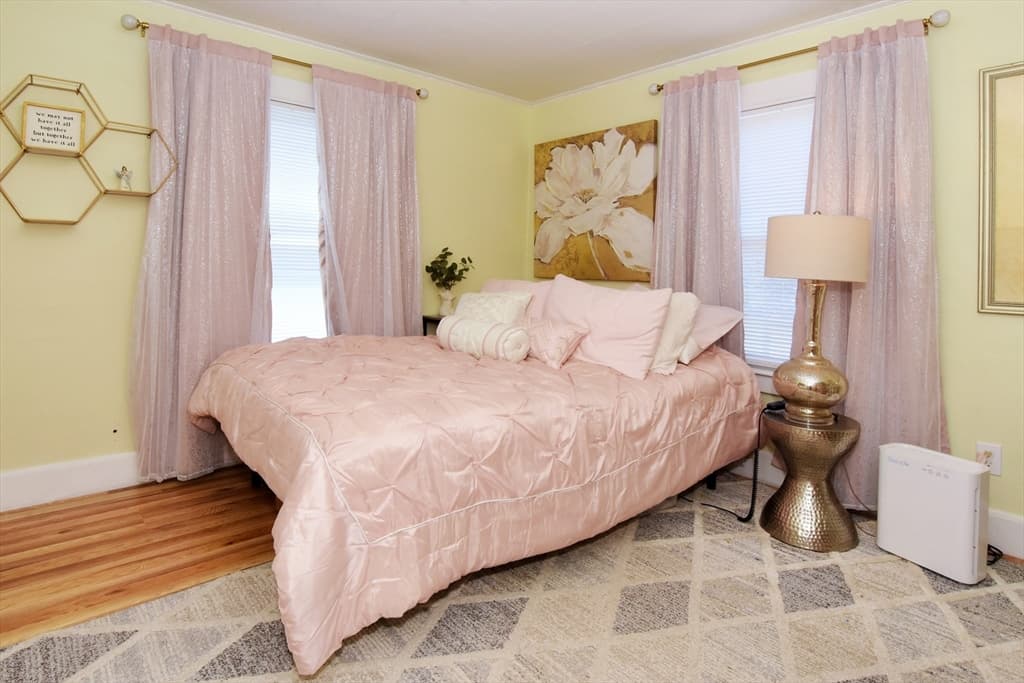 Single Family Residence at 435 Cabot St # B, Beverly MA 01915, Beverly, photo 25 of 37