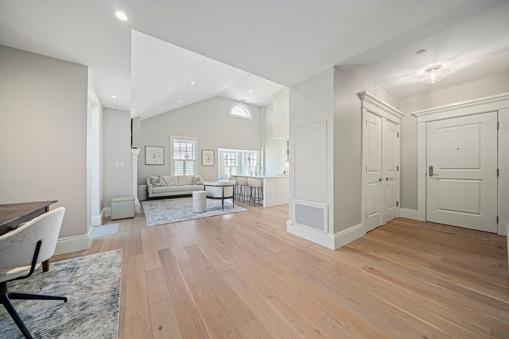 87 Elm Street # 323, Cohasset MA 02025 photo 16