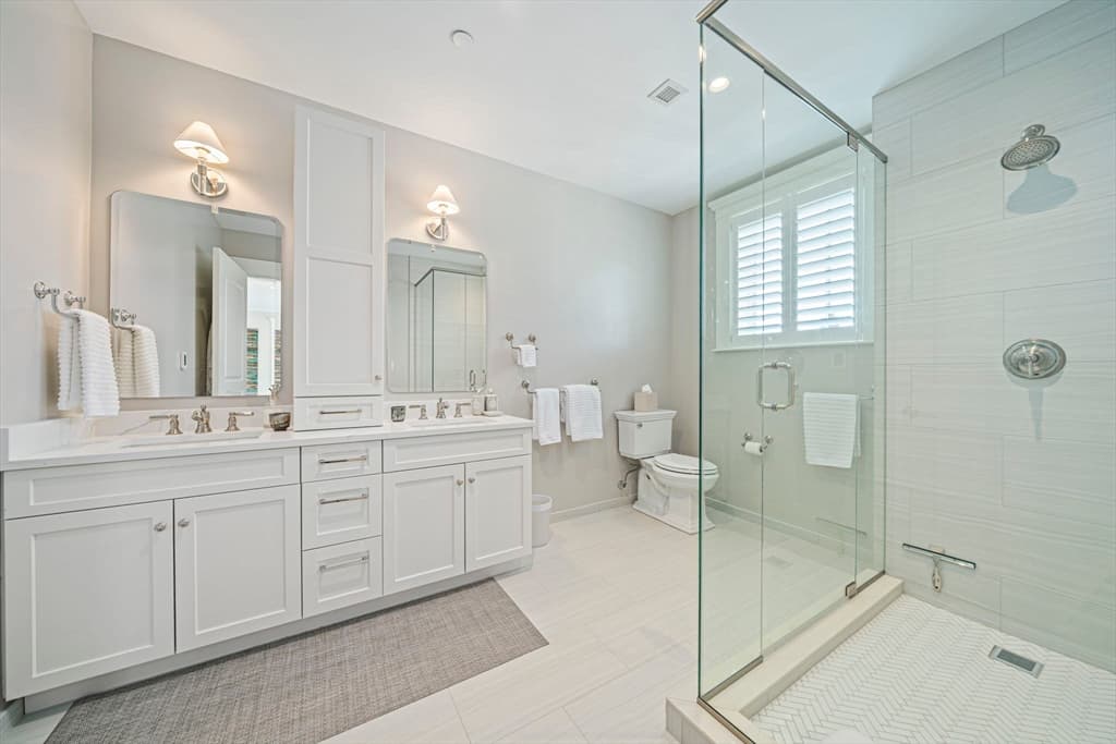 87 Elm Street # 323, Cohasset MA 02025 photo 11