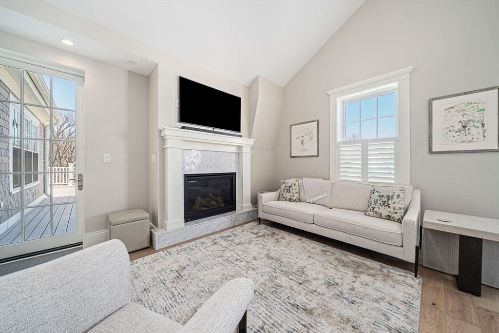 87 Elm Street # 323, Cohasset MA 02025 photo 8