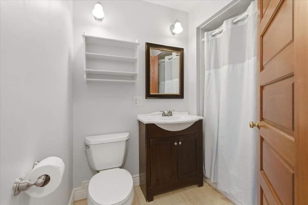 Single Family Residence at 5 Otis Rd, Scituate MA 02066, Scituate, photo 27 of 30