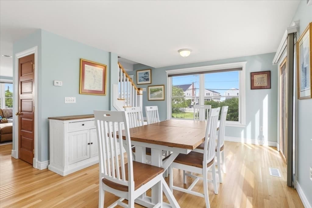 Single Family Residence at 5 Otis Rd, Scituate MA 02066, Scituate, photo 13 of 30