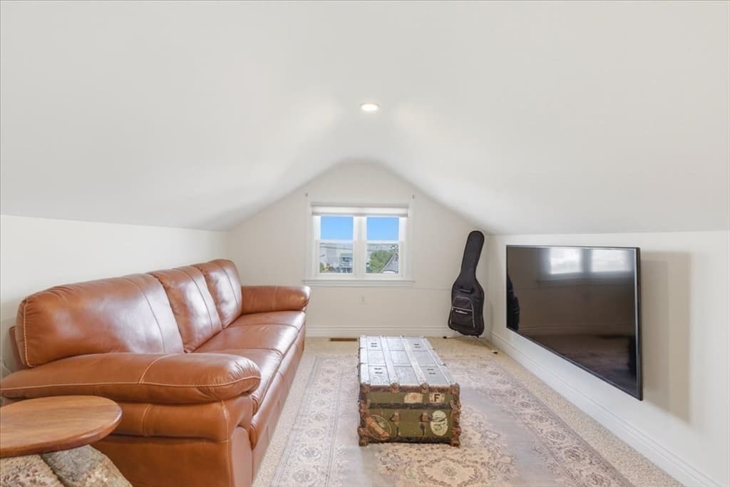 Single Family Residence at 5 Otis Rd, Scituate MA 02066, Scituate, photo 28 of 30