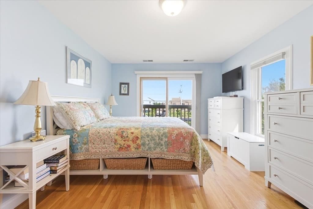 Single Family Residence at 5 Otis Rd, Scituate MA 02066, Scituate, photo 20 of 30