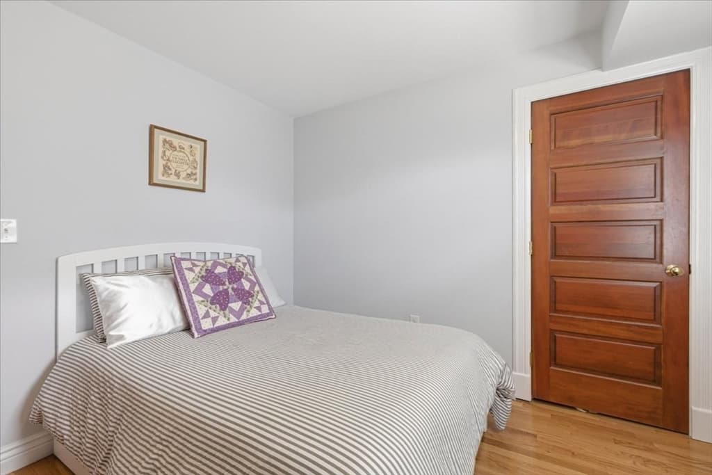 Single Family Residence at 5 Otis Rd, Scituate MA 02066, Scituate, photo 24 of 30