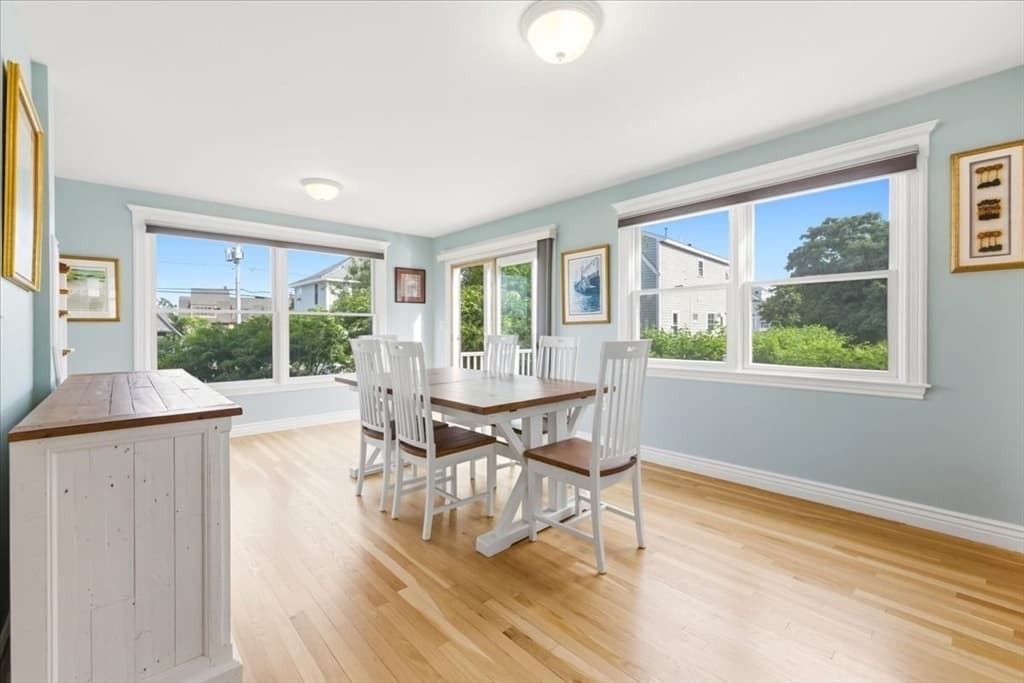 Single Family Residence at 5 Otis Rd, Scituate MA 02066, Scituate, photo 14 of 30