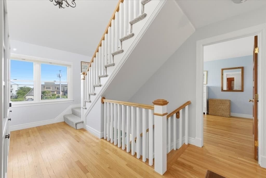 Single Family Residence at 5 Otis Rd, Scituate MA 02066, Scituate, photo 18 of 30