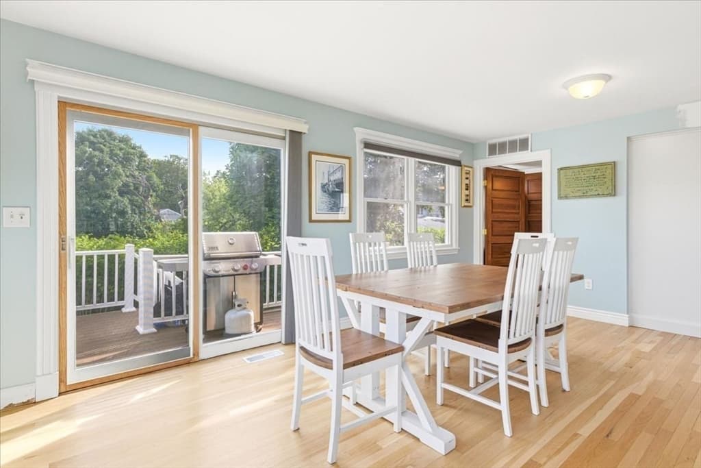 Single Family Residence at 5 Otis Rd, Scituate MA 02066, Scituate, photo 15 of 30