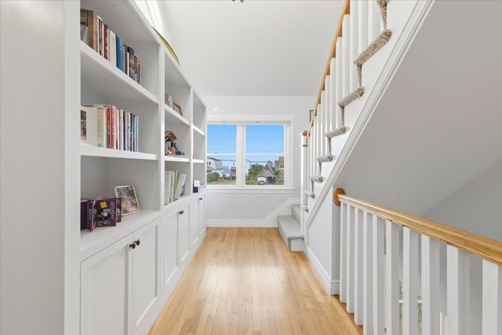 Single Family Residence at 5 Otis Rd, Scituate MA 02066, Scituate, photo 19 of 30