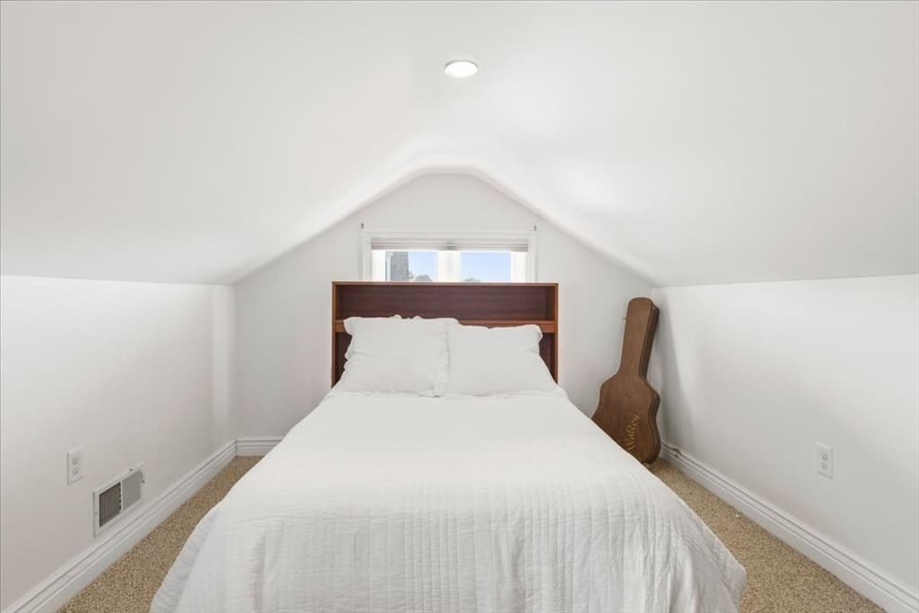 Single Family Residence at 5 Otis Rd, Scituate MA 02066, Scituate, photo 29 of 30