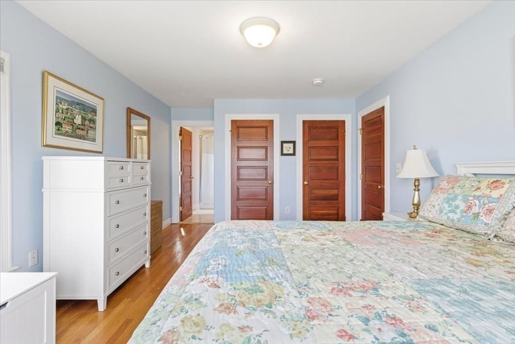 Single Family Residence at 5 Otis Rd, Scituate MA 02066, Scituate, photo 21 of 30