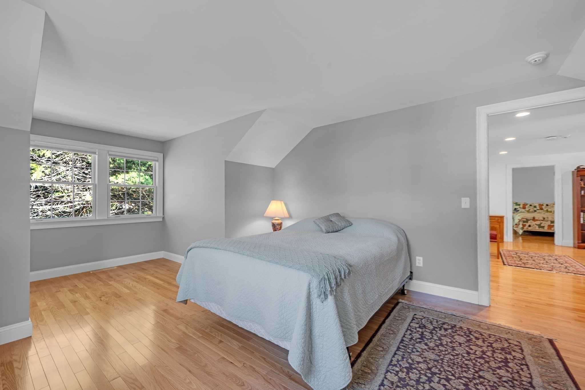 Condominium at 10 High Pine Circle # 10, Wilbraham MA 01095, photo 16 of 38