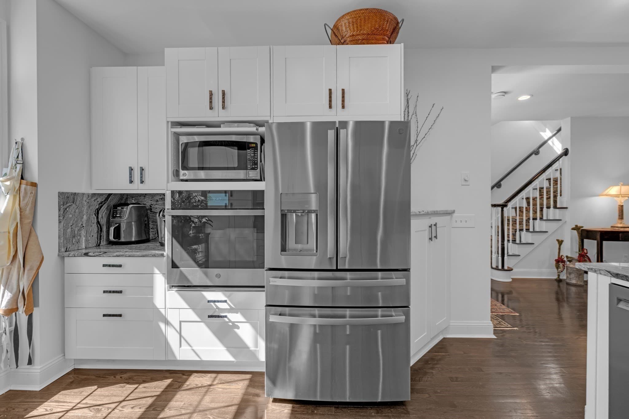 Condominium at 10 High Pine Circle # 10, Wilbraham MA 01095, photo 12 of 38