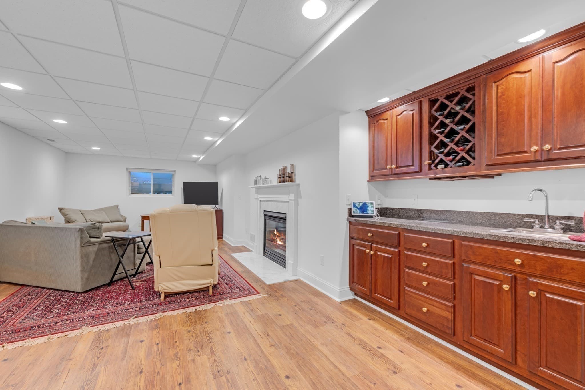 Condominium at 10 High Pine Circle # 10, Wilbraham MA 01095, photo 26 of 38