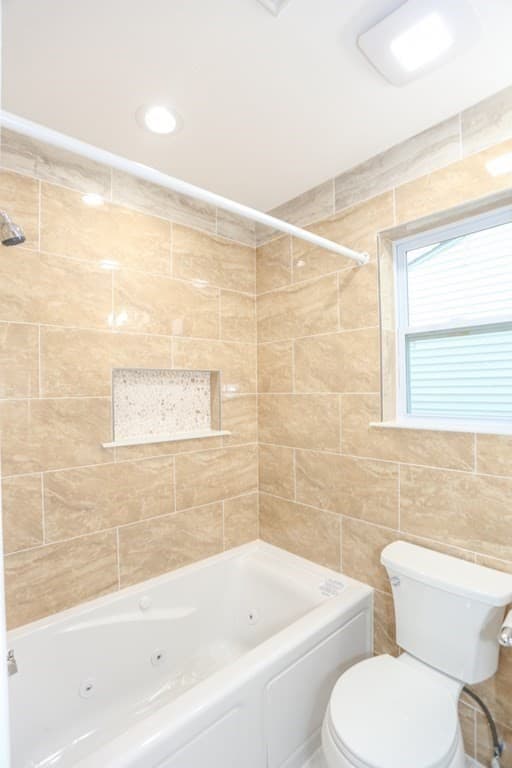 118-120 Charles Street, Quincy MA 02169 photo 16