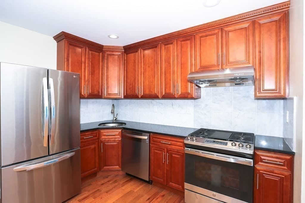 118-120 Charles Street, Quincy MA 02169 photo 12