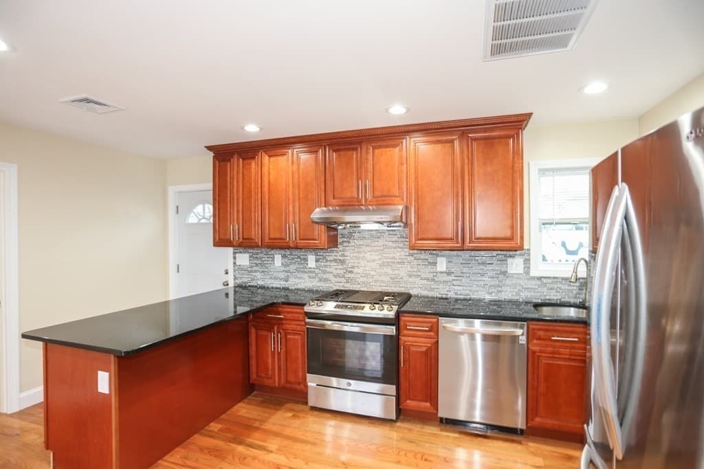118-120 Charles Street, Quincy MA 02169 photo 3