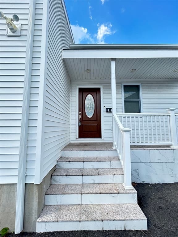 118-120 Charles Street, Quincy MA 02169 photo 20