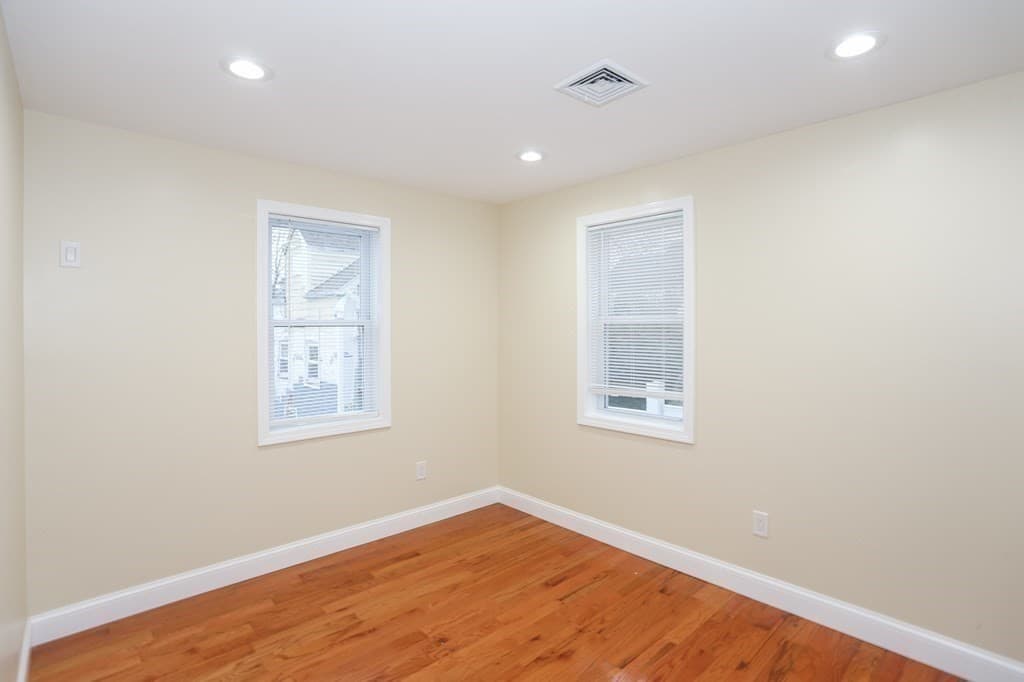118-120 Charles Street, Quincy MA 02169 photo 9