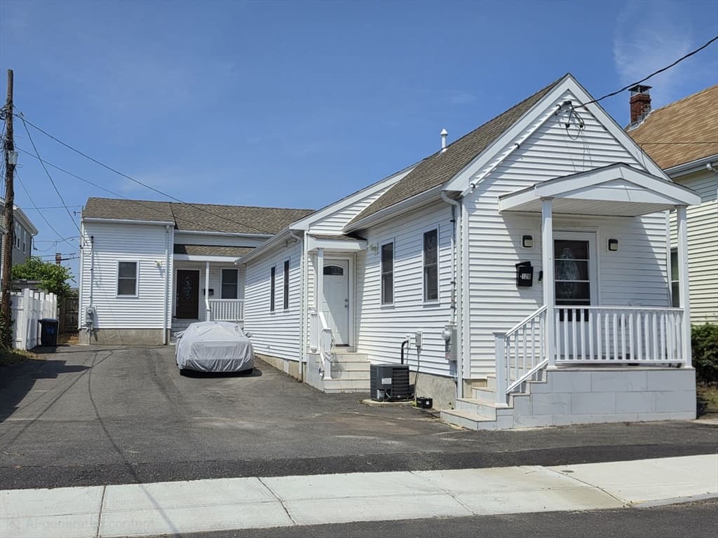 118-120 Charles Street, Quincy MA 02169 photo 21