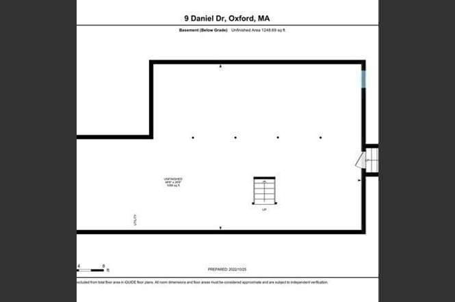9 Daniel Dr # 9, Oxford MA 01537 photo 27