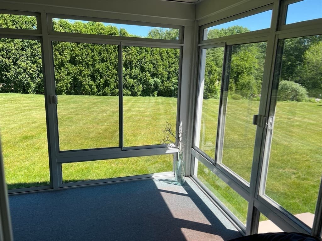9 Daniel Dr # 9, Oxford MA 01537 photo 17