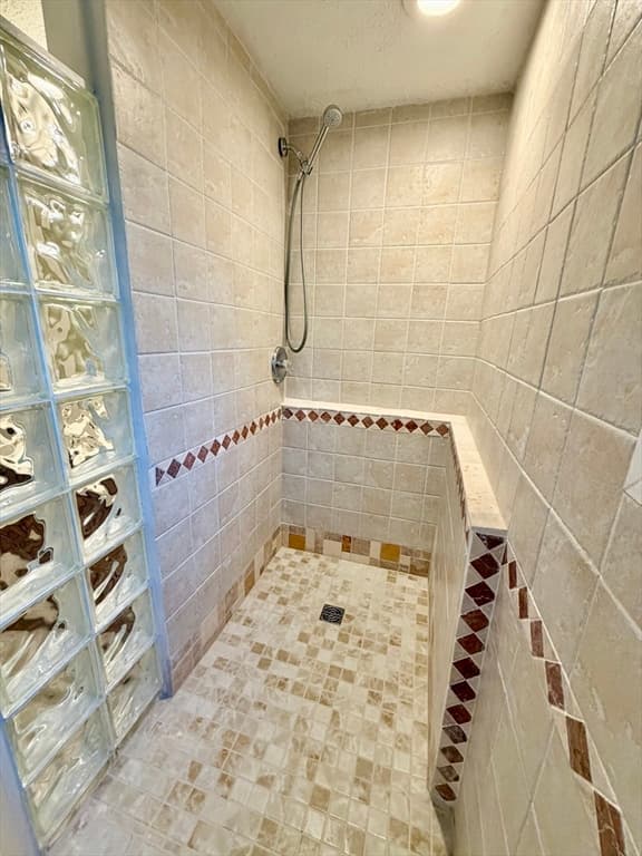 Condominium at 22 Celestial Way # 22, Salem MA 01970, photo 23 of 42