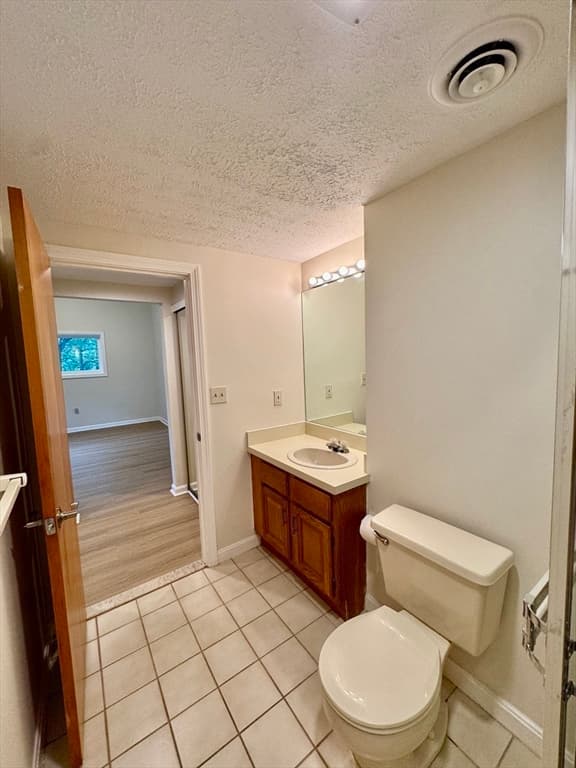 Condominium at 22 Celestial Way # 22, Salem MA 01970, photo 27 of 42
