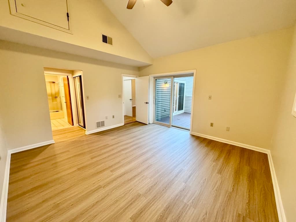 Condominium at 22 Celestial Way # 22, Salem MA 01970, photo 17 of 42