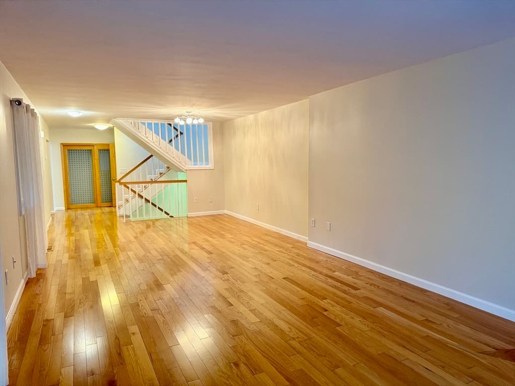 Condominium at 22 Celestial Way # 22, Salem MA 01970, photo 12 of 42